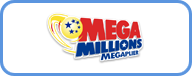 megamillions lottery logo