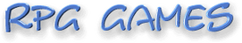 RPG Games directory subcategory