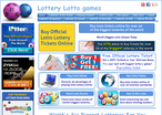 www.lotto-game.com