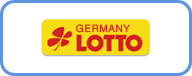 german lotto logo