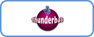 uk thunderball lotto logo