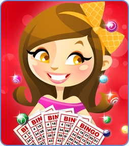 888Bingo main picture bordered