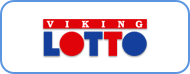 Viking Lotto logo