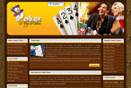 www.pokerplayrules.com