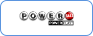 powerball lottery logo