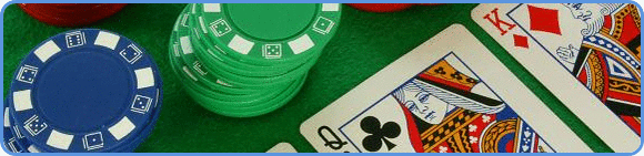 poker casino cards picture