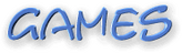 Games directory top category