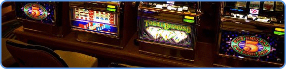 traditional slots machines picture