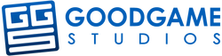 Goodgame Studios logo