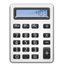 Financial Calculator directory icon