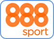 888sport sports betting logo