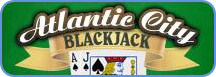 Atlantic City Blackjack