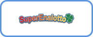 superenalotto lottery logo