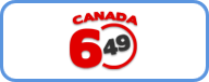 6/49 Canada Lotto