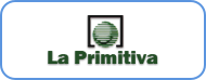 Spain - La Primitiva logo