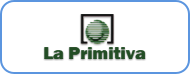 Spanish La Primitiva lottery logo