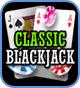 Classic Blackjack icon