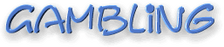 Gambling Portals, Forums and Sites directory sub-category