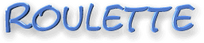 Roulette Sites, Reviews and Blogs directory sub-category