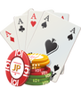 poker icon